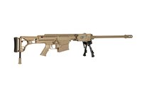 SNOW WOLF M98 SW-016 AEG  - Tan