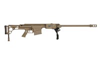 SNOW WOLF M98 SW-016 AEG  - Tan
