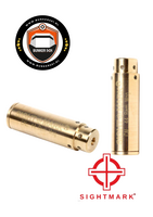SIGHTMARK  SM39019 .44 Magnum Boresight
