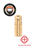 SIGHTMARK  SM39046 .380 ACP Pistol Boresight