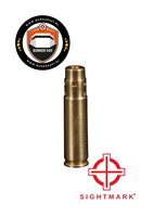 SIGHTMARK  SM39043 300BLK (7.62x35mm) Boresight