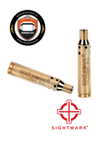 SIGHTMARK  SM39036 .222 Rem Mag Boresight