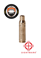 SIGHTMARK  SM39023 6.8 Remington SPC Boresight