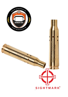 SIGHTMARK  SM39035 6.5x57mm (R) Mauser Boresight