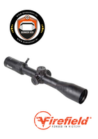 FIREFIELD RapidStrike 4-16x44 Richtkijker