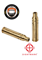 SIGHTMARK SM39001 .223, 5.56x45 NATO Bore sight