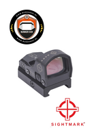 SIGHTMARK|SM26043|Mini Shot M-Spec Fms Reflex Sight