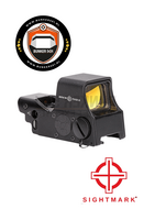 SIGHTMARK|SM26010|Ultra Shot M-Spec Fms Reflex Sight