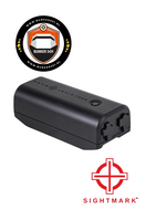 SIGHTMARK Quick Detach Mini Battery Pack
