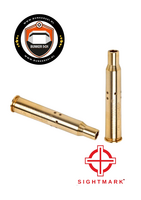 SIGHTMARK  SM39031 7x65mm R Boresight