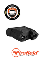 FIREFIELD|FF18001|HEXCORE HD 1-3 NVG Binoculers