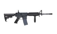 CYMA SOPMOD M4 CGS GBBR 14,5"
