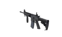 CYMA SOPMOD M4 CGS GBBR 14,5"