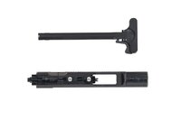 CYMA SOPMOD M4 CGS GBBR 14,5"