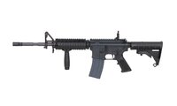 CYMA SOPMOD M4 CGS GBBR 14,5"