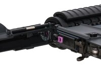 CYMA SOPMOD M4 CGS GBBR 14,5"