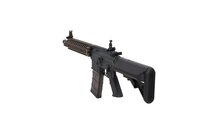 COLT x DANIEL DEFENSE MK18 CGS GBBR 10.5" Black