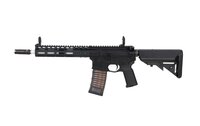 NOVESKE x EMG N4 CGS GBBR 10.5" Black