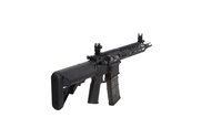 NOVESKE x EMG N4 CGS GBBR 10.5" Black