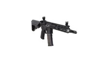 NOVESKE x EMG N4 CGS GBBR 10.5" Black