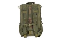 ACM 20-litre Wz.93 Pantera Leśna Tactical Backpack