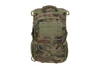 ACM 20-litre Wz.93 Pantera Leśna Tactical Backpack
