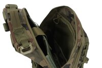 ACM 20-litre Wz.93 Pantera Leśna Tactical Backpack