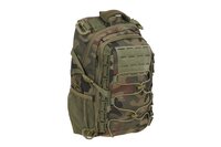 ACM 20-litre Wz.93 Pantera Leśna Tactical Backpack