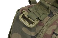 ACM 20-litre Wz.93 Pantera Leśna Tactical Backpack