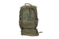 ACM 20-litre Wz.93 Pantera Leśna Tactical Backpack