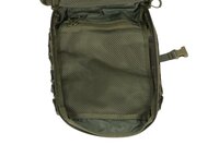 ACM 20-litre Wz.93 Pantera Leśna Tactical Backpack