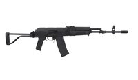 RES RADOM ARMS Factory WZ.96A Beryl AEG 