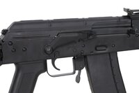 RES RADOM ARMS Factory WZ.96A Beryl AEG 