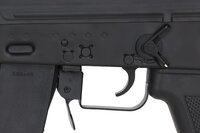 RES RADOM ARMS Factory WZ.96A Beryl AEG 