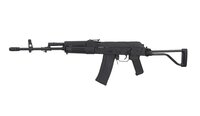 RES RADOM ARMS Factory WZ.96A Beryl AEG 