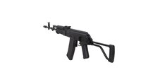 RES RADOM ARMS Factory WZ.96A Beryl AEG 