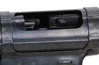 SPECNA ARMS MP40 RETRO AEG (X-ASR) &ndash; Bruin