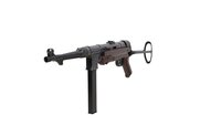 SPECNA ARMS MP40 RETRO AEG (X-ASR) &ndash; Bruin