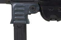 SPECNA ARMS MP40 RETRO AEG (X-ASR) &ndash; Zwart