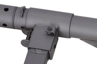 SPECNA ARMS STEN MK.II RETRO AEG (X-ASR)