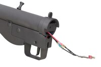 SPECNA ARMS STEN MK.II RETRO AEG (X-ASR)