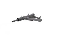 SPECNA ARMS STEN MK.II RETRO AEG (X-ASR)