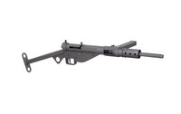 SPECNA ARMS STEN MK.II RETRO AEG (X-ASR)