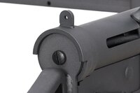 SPECNA ARMS STEN MK.II(S) RETRO AEG  (X-ASR/Tracer)