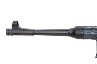 Specna Arms MP41 RETRO AEG submachine gun (X-ASR)
