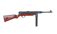 Specna Arms MP41 RETRO AEG submachine gun (X-ASR)