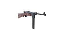 Specna Arms MP41 RETRO AEG submachine gun (X-ASR)