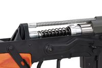 SPECNA ARMS SVD RETRO Bolt-Action Real Wood