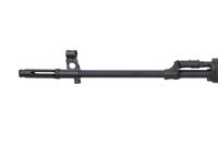 SPECNA ARMS SVD RETRO Bolt-Action Black