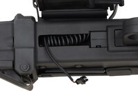 SPECNA ARMS MG42 RETRO AEG (X-ASR/Tracer)